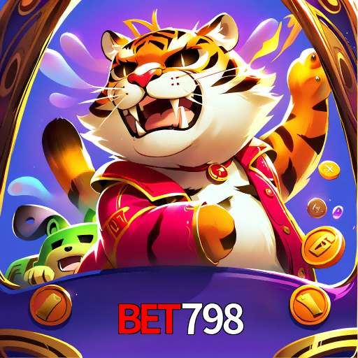  Bet798